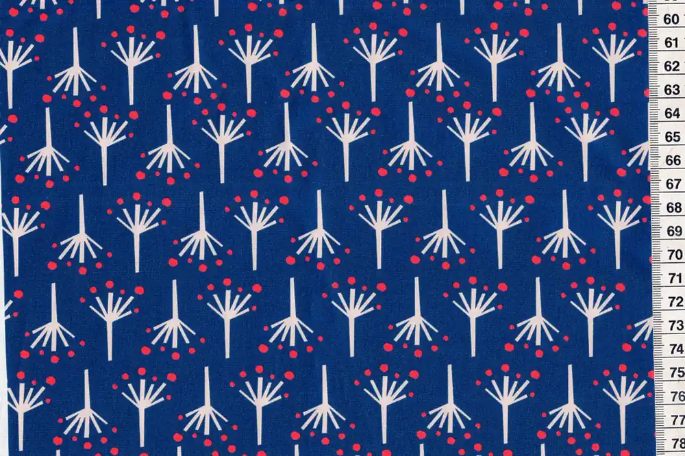 Sale Monaluna Simple Modern Firecracker