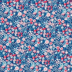 Monaluna Simple Modern Floral night Preisreduziert