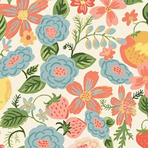 Garantierte Lieferung Monaluna Vintage74 Orchard