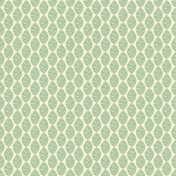 Original Monaluna Amour Vert – Foliage Vert CANVAS