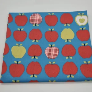 Monaluna Apples by taali Gratis Versand