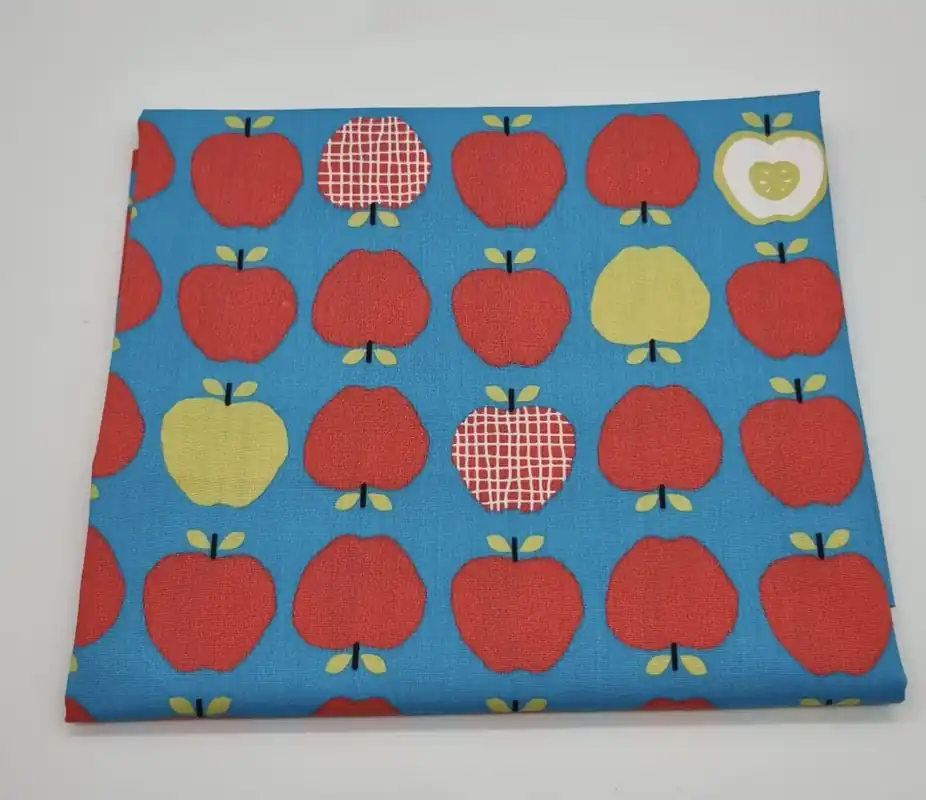 Monaluna Apples by taali Gratis Versand