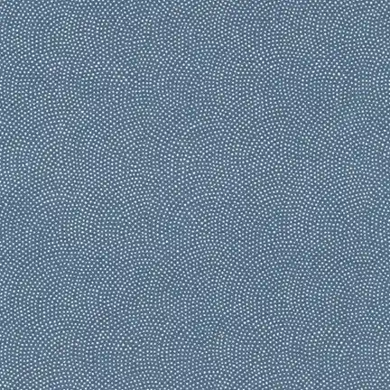 Sevenberry Kasuri Welle denim Wochenendangebot