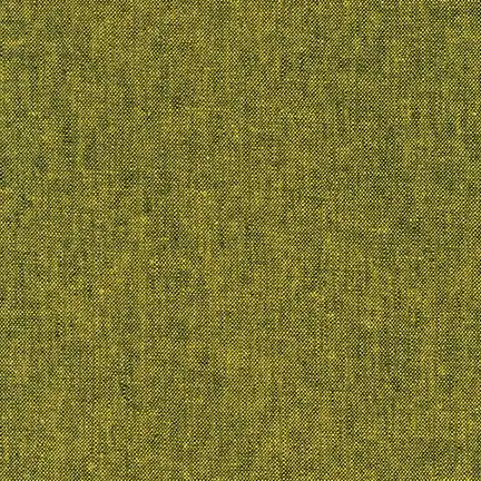 Finale Aktion Yarn Dyed Essex jungle