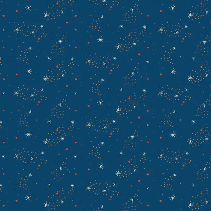 Expressversand Ash Cascade Riverbank Spark Saphire