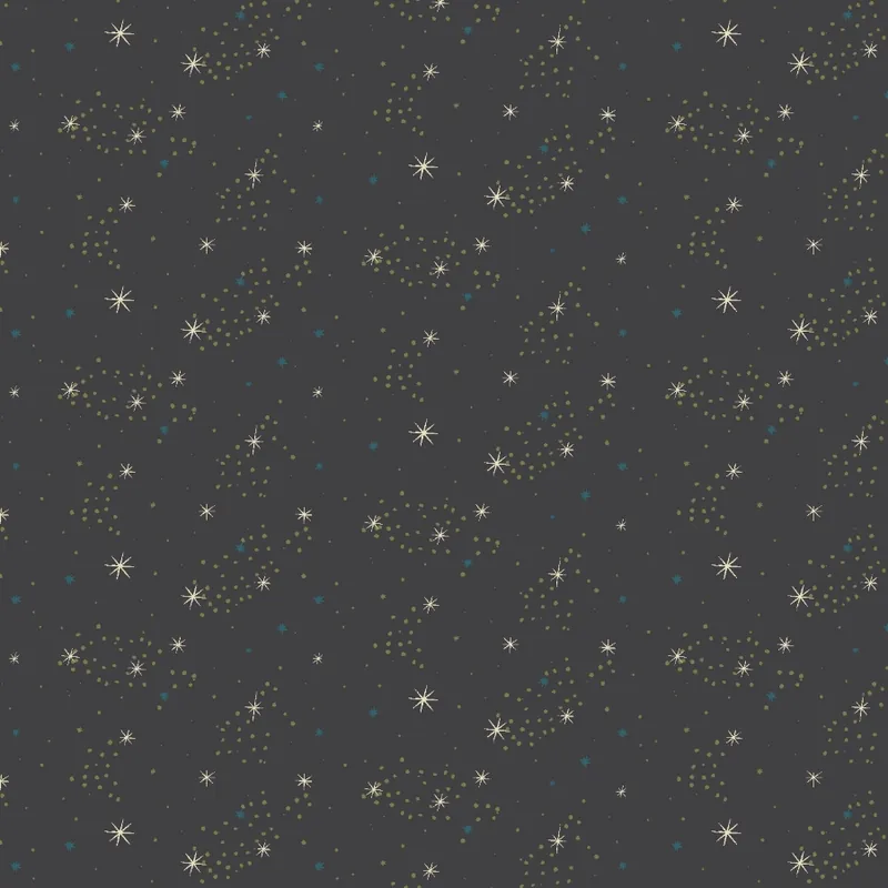 Ash Cascade Riverbank Spark Midnight Sale