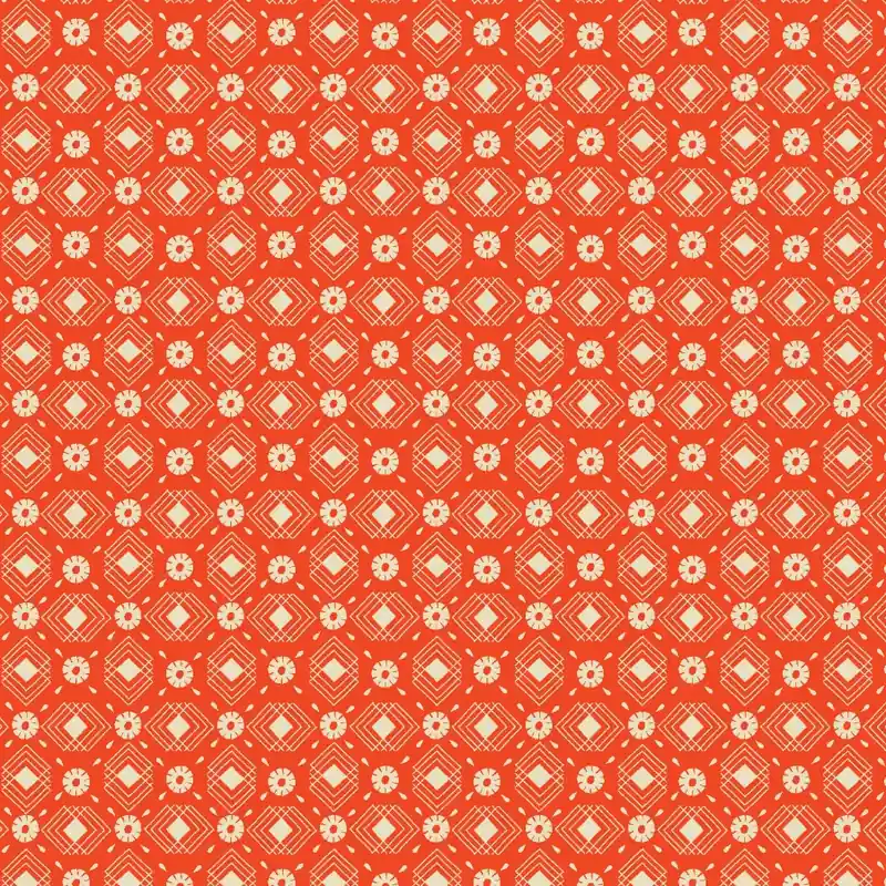 Ash Cascade Riverbank Spark Ripple Crimson Beliebt