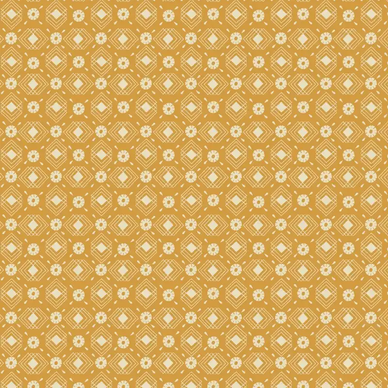 Neu Ash Cascade Riverbank Spark Ripple Mustard