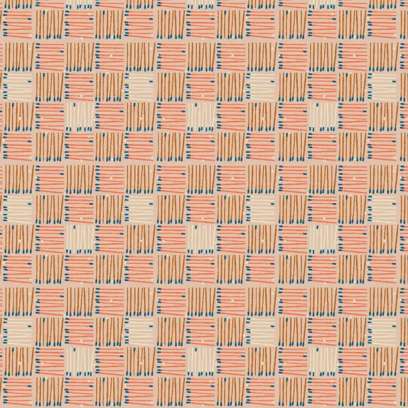 Ash Cascade Riverbank Spark Matchstick Warmth Saisonangebot