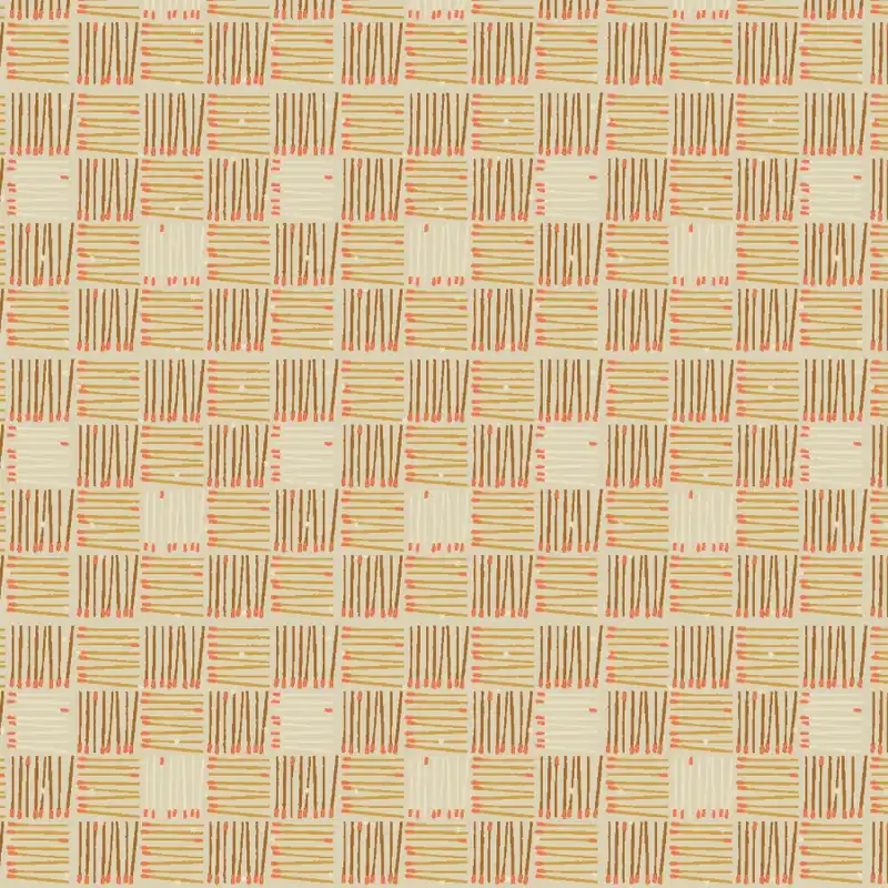 Heißes Angebot Ash Cascade Riverbank Spark Matchstick Honey