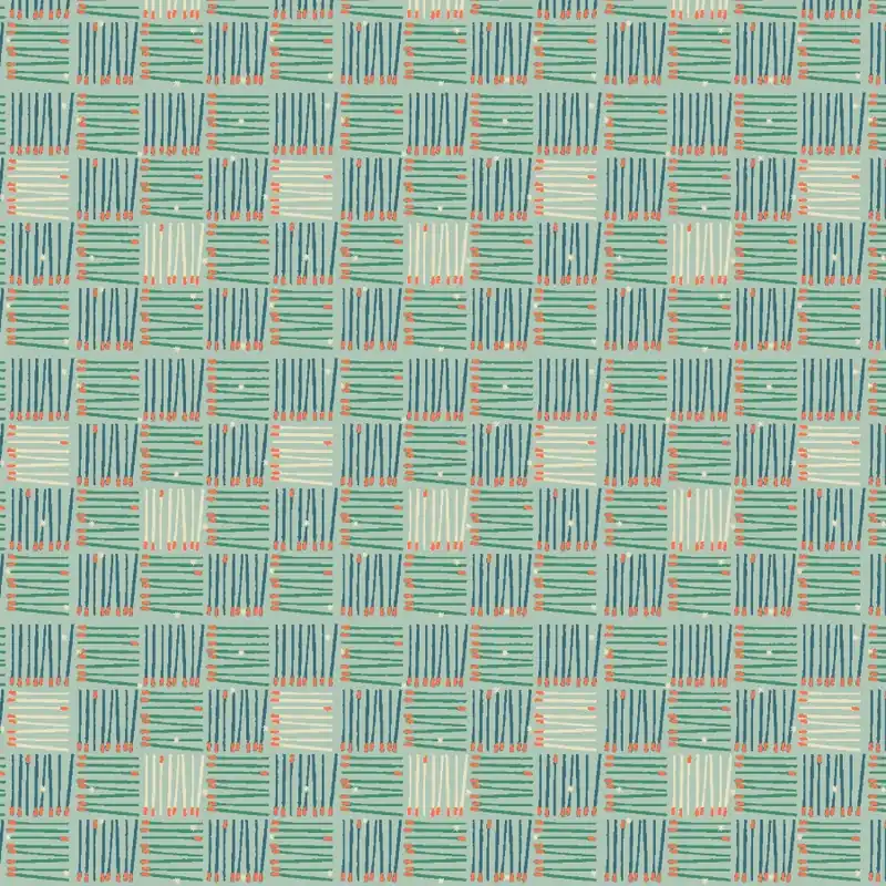 Ash Cascade Riverbank Spark Matchstick Marine Kracherpreis