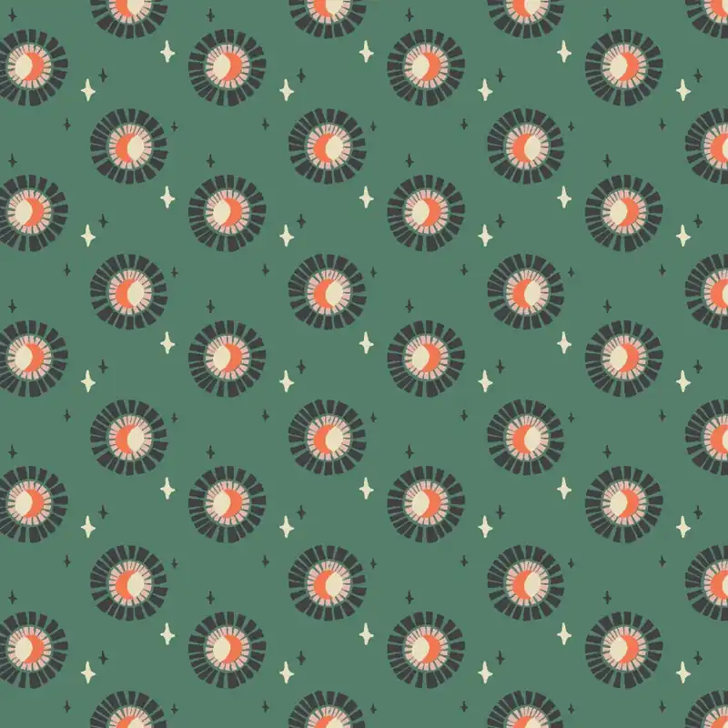 Top-Seller Ash Cascade Riverbank Spark Cascade Sun Evergreen