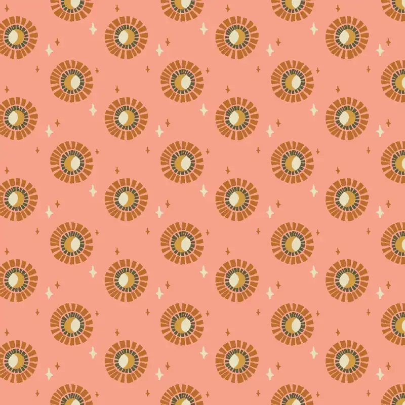 Ash Cascade Riverbank Spark Cascade Sun Fawn Sonderaktion