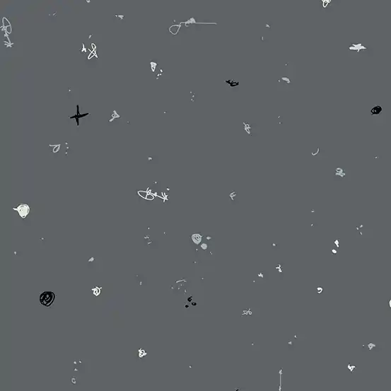 Motley by Giucy Giuce Bea Geprüft