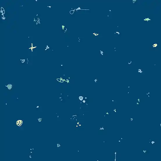 Motley by Giucy Giuce Gonzo Versand Am Gleichen Tag