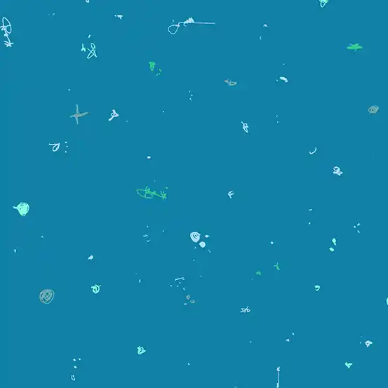 Markenprodukt Motley by Giucy Giuce Arnold