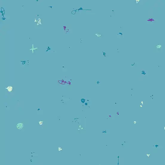 Motley by Giucy Giuce Skeeter Hochwertig