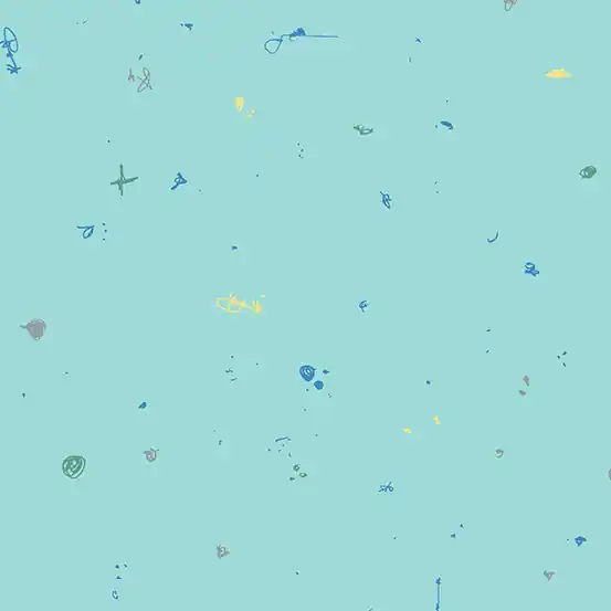 Saisonangebot Motley by Giucy Giuce Tommy