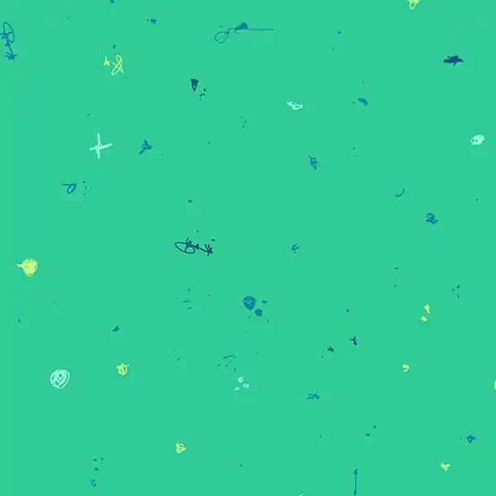 Motley by Giucy Giuce Sheldon Echt