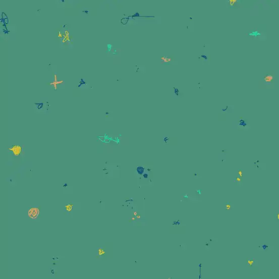 Expressversand Motley by Giucy Giuce Doug