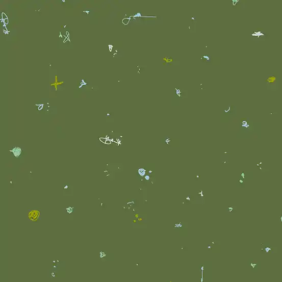 Top-Angebot Motley by Giucy Giuce Kermit