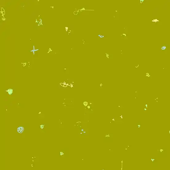 Motley by Giucy Giuce Alien Günstig