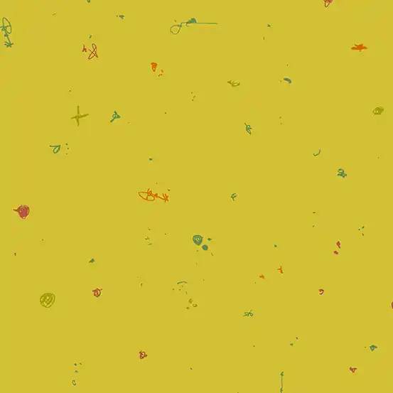 Motley by Giucy Giuce Zack Markenware