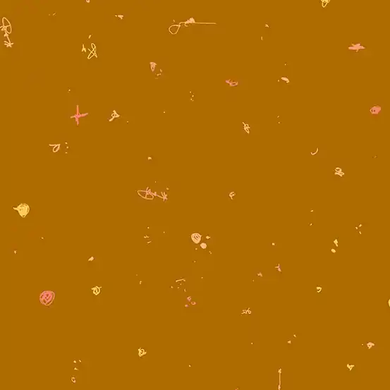 Aktuell Motley by Giucy Giuce Garfield