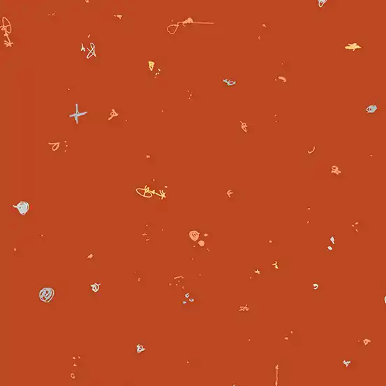 Günstig Motley by Giucy Giuce Gerald