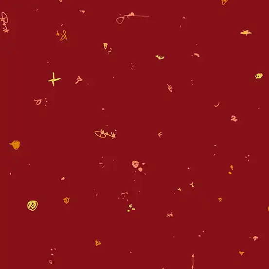 Motley by Giucy Giuce Jane Lane Kostenfreie Lieferung