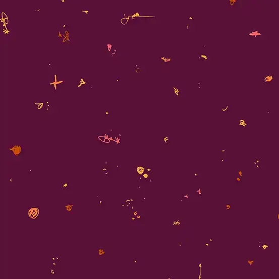 Motley by Giucy Giuce Estelle Bestseller