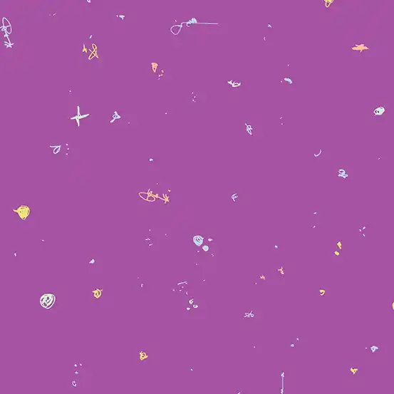 Motley by Giucy Giuce Dastardly Hochwertig