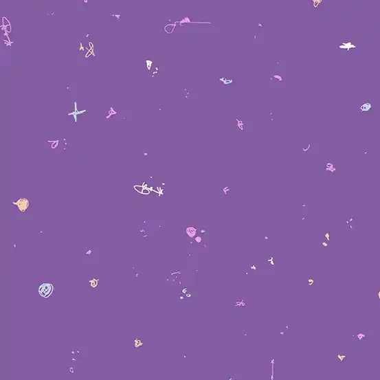 Motley by Giucy Giuce Kapowski Garantierte Lieferung