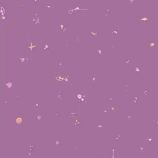 Motley by Giucy Giuce Rocko Schnäppchen