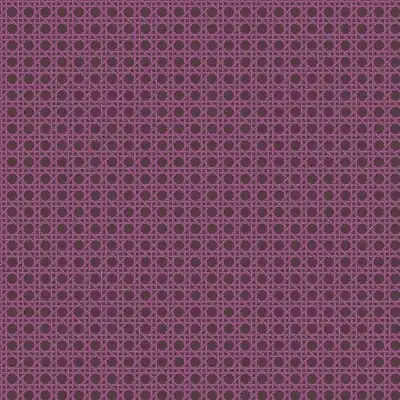 Jetzt Bestellen Nonna by Guicy Guice – Caning Fig