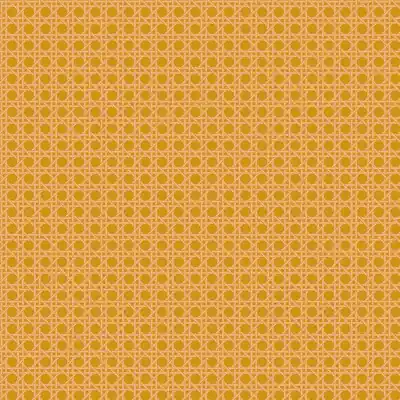 Rabatt Nonna by Guicy Guice – Caning Peaches