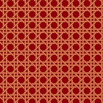 Jetzt Bestellen Nonna by Guicy Guice – Canning Sun dried Tomato