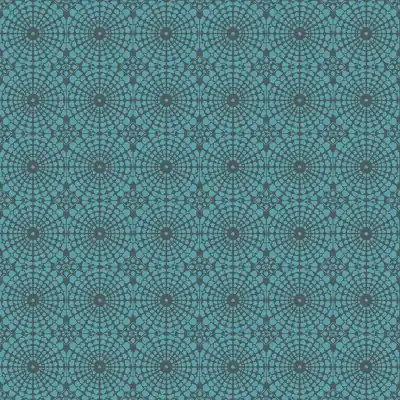 Nonna by Guicy Guice – Lamp Babylon Solange Der Vorrat Reicht