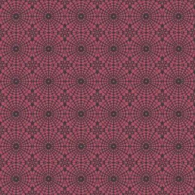 Direkt Vom Hersteller Nonna by Guicy Guice – Lamp Mister