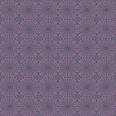 Nonna by Guicy Guice – Lamp Plum Neu Im Sortiment