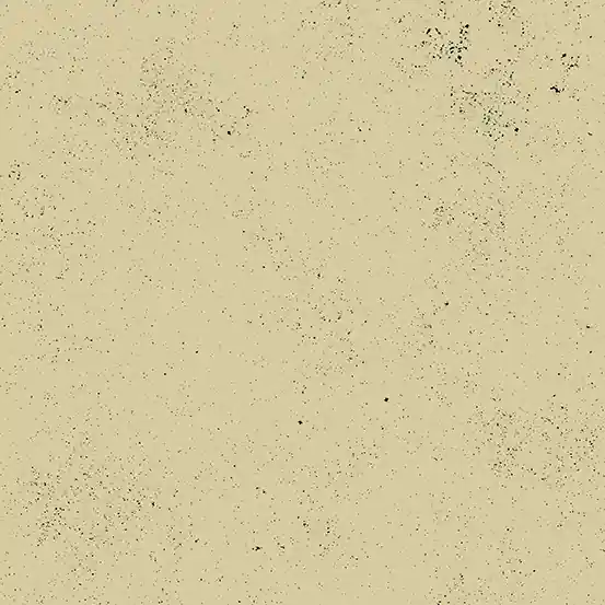 Neu Spectrastic by Guicy Giuce Tea Stained L4