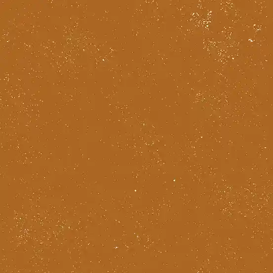 Spectrastic by Guicy Giuce Squash O5 Geld-Zurück-Garantie