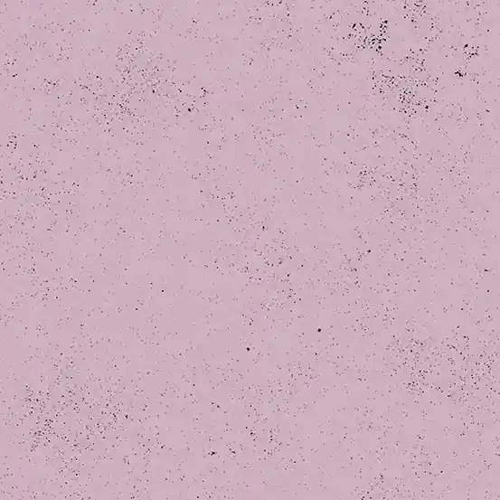 Spectrastic by Guicy Giuce Wisteria LP Preisknaller