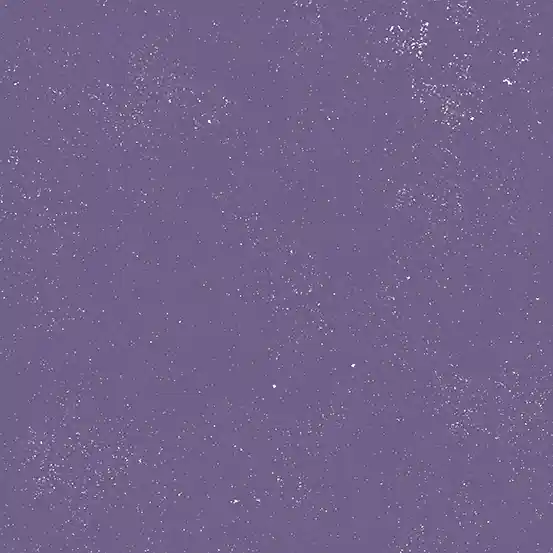 Spectrastic by Guicy Giuce Hyazinth P4 Versand Am Gleichen Tag