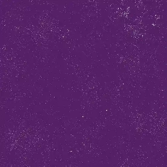 Sale Spectrastic by Guicy Giuce Royal Purple