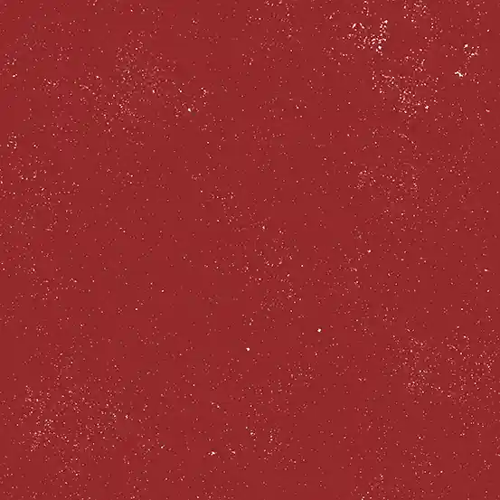 Abverkauf Spectrastic by Guicy Giuce Brick R1