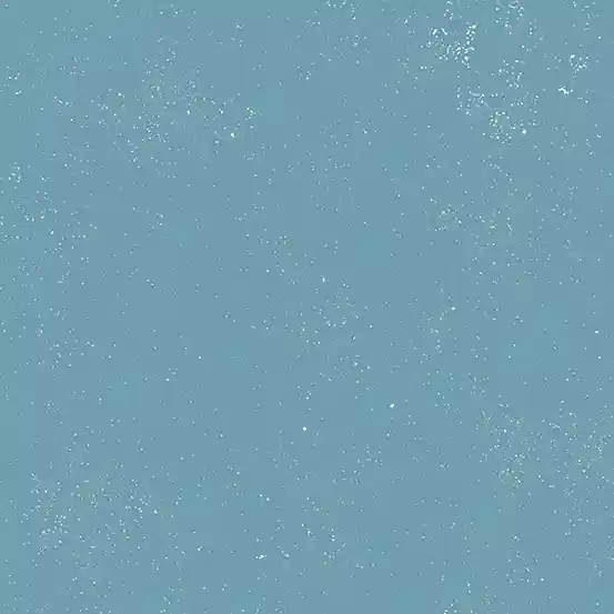 Must-Have Spectrastic by Guicy Giuce Dusty Blue T