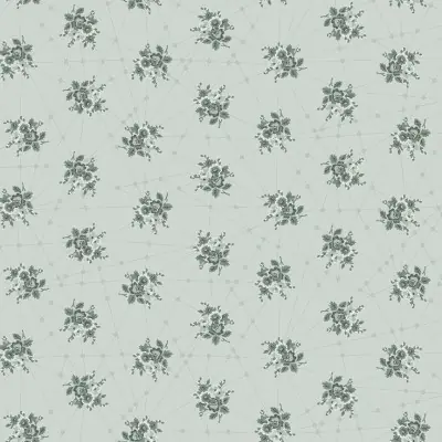 Nonna by Guicy Guice – Little Bouquets Classic Grey Markenprodukt