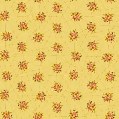 Must-Have Nonna by Guicy Guice – Little Bouquets Classic Cornflower