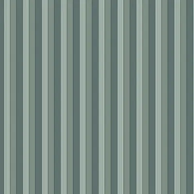 Sichere Zahlung Nonna by Giucy Giuce – Onofrio Grigio